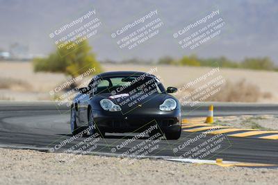 media/Apr-05-2025-PCA San Diego (Sat) [[2977f3371d]]/4-Yellow Group/Session 3 Turn 15/